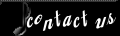 contactsbusiness